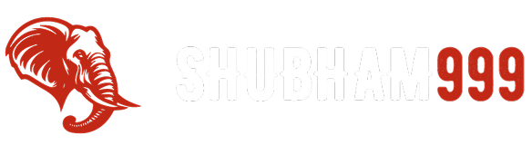 Shubham999 Logo